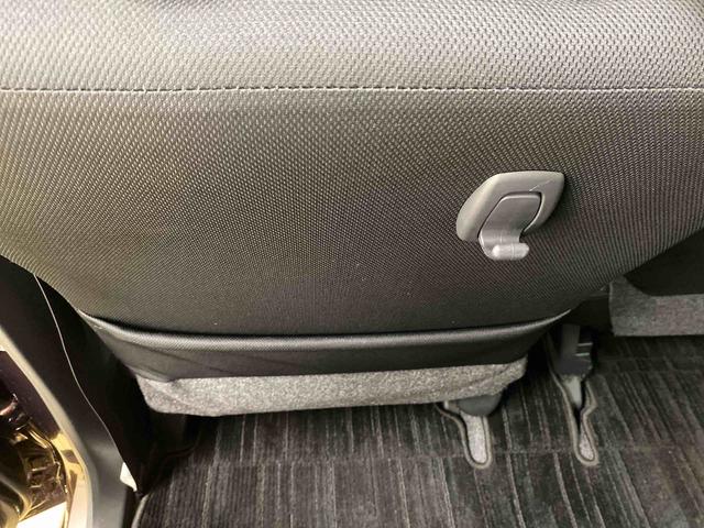 ムーヴカスタム RSスマートセレクションSA タイヤ新品 保証付き記録簿 取扱説明書 社外ナビ ETC バックカメラ 衝突被害軽減システム スマートキー アルミホイール ターボ エアバッグ エアコン パワーステアリング パワーウィンドウ ABS(静岡県)の中古車