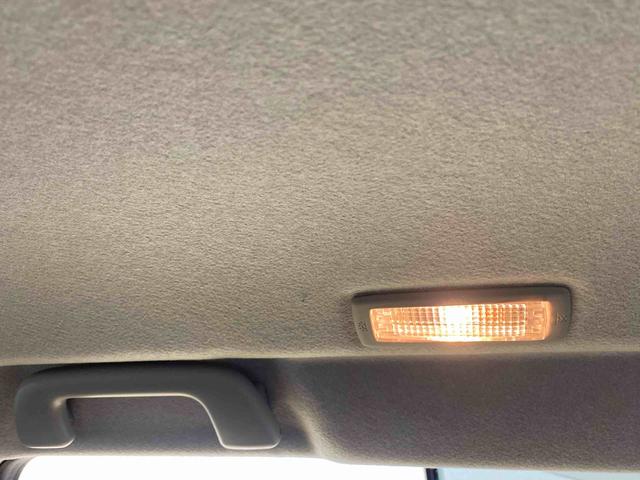 ムーヴカスタム RSスマートセレクションSA タイヤ新品 保証付き記録簿 取扱説明書 社外ナビ ETC バックカメラ 衝突被害軽減システム スマートキー アルミホイール ターボ エアバッグ エアコン パワーステアリング パワーウィンドウ ABS(静岡県)の中古車