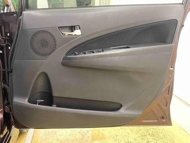 ムーヴカスタム RSスマートセレクションSA タイヤ新品 保証付き記録簿 取扱説明書 社外ナビ ETC バックカメラ 衝突被害軽減システム スマートキー アルミホイール ターボ エアバッグ エアコン パワーステアリング パワーウィンドウ ABS(静岡県)の中古車