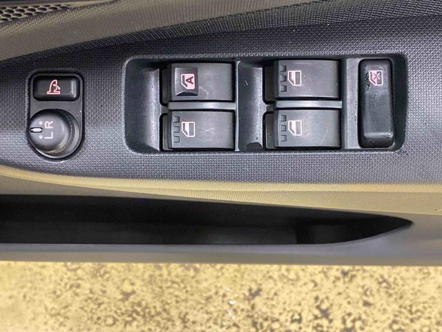 ムーヴカスタム RSスマートセレクションSA タイヤ新品 保証付き記録簿 取扱説明書 社外ナビ ETC バックカメラ 衝突被害軽減システム スマートキー アルミホイール ターボ エアバッグ エアコン パワーステアリング パワーウィンドウ ABS(静岡県)の中古車