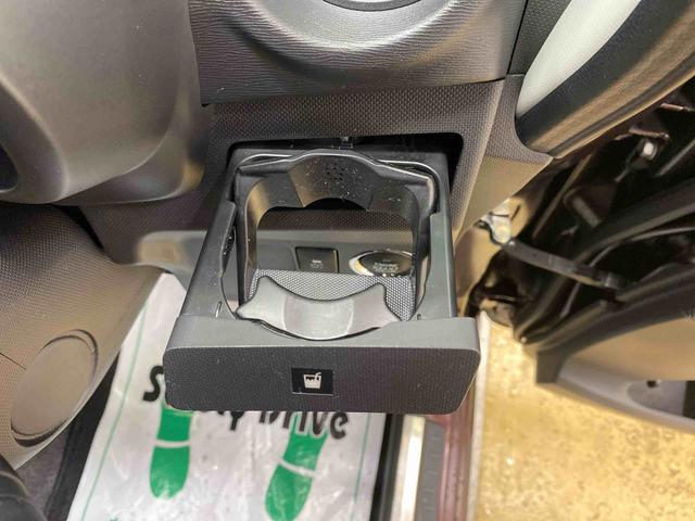 ムーヴカスタム RSスマートセレクションSA タイヤ新品 保証付き記録簿 取扱説明書 社外ナビ ETC バックカメラ 衝突被害軽減システム スマートキー アルミホイール ターボ エアバッグ エアコン パワーステアリング パワーウィンドウ ABS(静岡県)の中古車