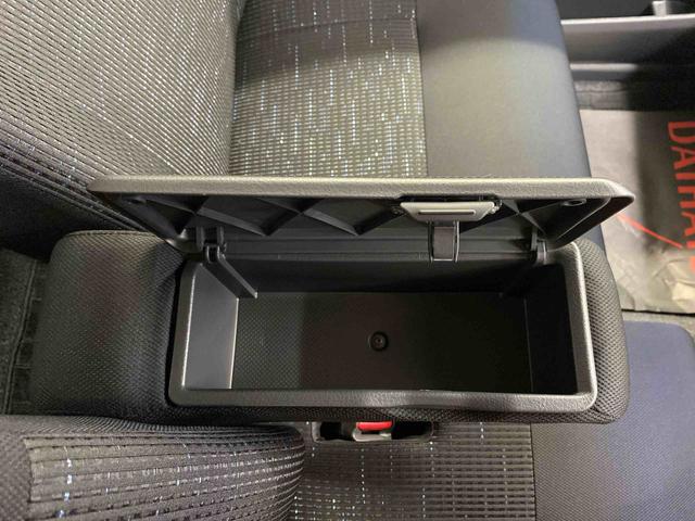 ムーヴカスタム RSスマートセレクションSA タイヤ新品 保証付き記録簿 取扱説明書 社外ナビ ETC バックカメラ 衝突被害軽減システム スマートキー アルミホイール ターボ エアバッグ エアコン パワーステアリング パワーウィンドウ ABS(静岡県)の中古車