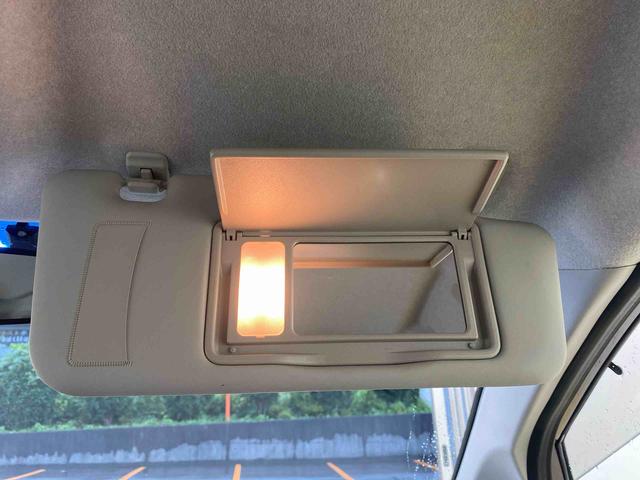 ムーヴカスタム RSスマートセレクションSA タイヤ新品 保証付き記録簿 取扱説明書 社外ナビ ETC バックカメラ 衝突被害軽減システム スマートキー アルミホイール ターボ エアバッグ エアコン パワーステアリング パワーウィンドウ ABS(静岡県)の中古車