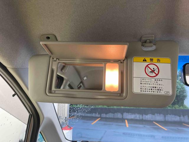 ムーヴカスタム RSスマートセレクションSA タイヤ新品 保証付き記録簿 取扱説明書 社外ナビ ETC バックカメラ 衝突被害軽減システム スマートキー アルミホイール ターボ エアバッグ エアコン パワーステアリング パワーウィンドウ ABS(静岡県)の中古車