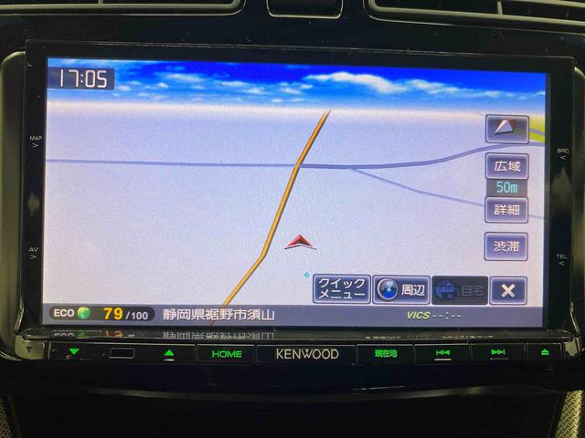 ムーヴカスタム RSスマートセレクションSA タイヤ新品 保証付き記録簿 取扱説明書 社外ナビ ETC バックカメラ 衝突被害軽減システム スマートキー アルミホイール ターボ エアバッグ エアコン パワーステアリング パワーウィンドウ ABS(静岡県)の中古車