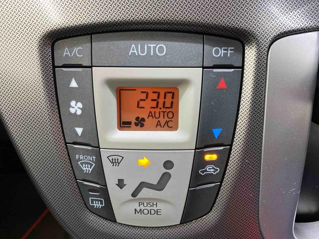 ムーヴカスタム RSスマートセレクションSA タイヤ新品 保証付き記録簿 取扱説明書 社外ナビ ETC バックカメラ 衝突被害軽減システム スマートキー アルミホイール ターボ エアバッグ エアコン パワーステアリング パワーウィンドウ ABS(静岡県)の中古車