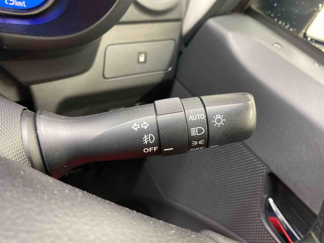 ムーヴカスタム RSスマートセレクションSA タイヤ新品 保証付き記録簿 取扱説明書 社外ナビ ETC バックカメラ 衝突被害軽減システム スマートキー アルミホイール ターボ エアバッグ エアコン パワーステアリング パワーウィンドウ ABS(静岡県)の中古車