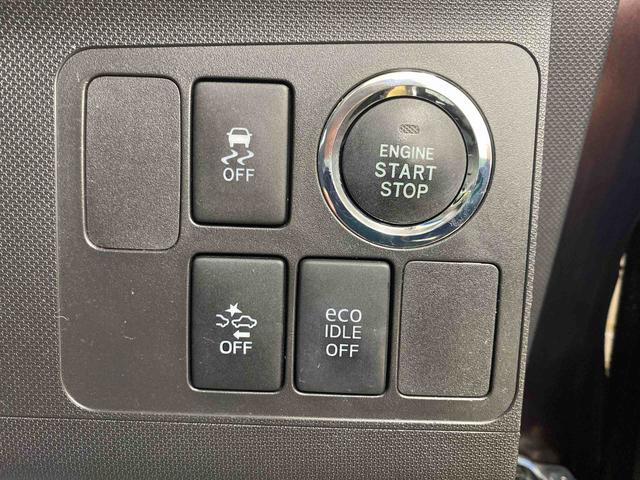 ムーヴカスタム RSスマートセレクションSA タイヤ新品 保証付き記録簿 取扱説明書 社外ナビ ETC バックカメラ 衝突被害軽減システム スマートキー アルミホイール ターボ エアバッグ エアコン パワーステアリング パワーウィンドウ ABS(静岡県)の中古車