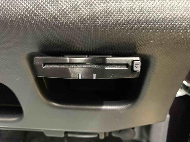 ムーヴカスタム RSスマートセレクションSA タイヤ新品 保証付き記録簿 取扱説明書 社外ナビ ETC バックカメラ 衝突被害軽減システム スマートキー アルミホイール ターボ エアバッグ エアコン パワーステアリング パワーウィンドウ ABS(静岡県)の中古車