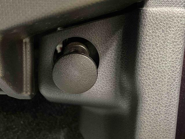 ムーヴカスタム RSスマートセレクションSA タイヤ新品 保証付き記録簿 取扱説明書 社外ナビ ETC バックカメラ 衝突被害軽減システム スマートキー アルミホイール ターボ エアバッグ エアコン パワーステアリング パワーウィンドウ ABS(静岡県)の中古車