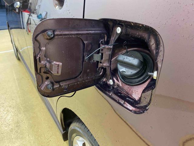 ムーヴカスタム RSスマートセレクションSA タイヤ新品 保証付き記録簿 取扱説明書 社外ナビ ETC バックカメラ 衝突被害軽減システム スマートキー アルミホイール ターボ エアバッグ エアコン パワーステアリング パワーウィンドウ ABS(静岡県)の中古車