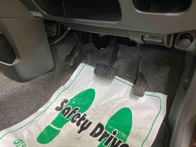 ムーヴカスタム RSスマートセレクションSA タイヤ新品 保証付き記録簿 取扱説明書 社外ナビ ETC バックカメラ 衝突被害軽減システム スマートキー アルミホイール ターボ エアバッグ エアコン パワーステアリング パワーウィンドウ ABS(静岡県)の中古車