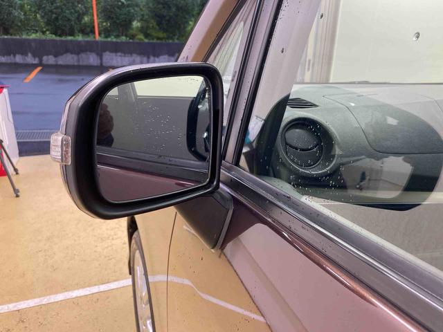 ムーヴカスタム RSスマートセレクションSA タイヤ新品 保証付き記録簿 取扱説明書 社外ナビ ETC バックカメラ 衝突被害軽減システム スマートキー アルミホイール ターボ エアバッグ エアコン パワーステアリング パワーウィンドウ ABS(静岡県)の中古車