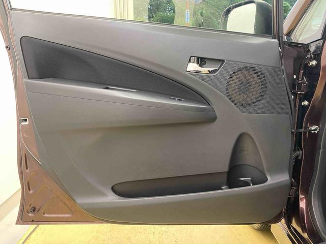 ムーヴカスタム RSスマートセレクションSA タイヤ新品 保証付き記録簿 取扱説明書 社外ナビ ETC バックカメラ 衝突被害軽減システム スマートキー アルミホイール ターボ エアバッグ エアコン パワーステアリング パワーウィンドウ ABS(静岡県)の中古車