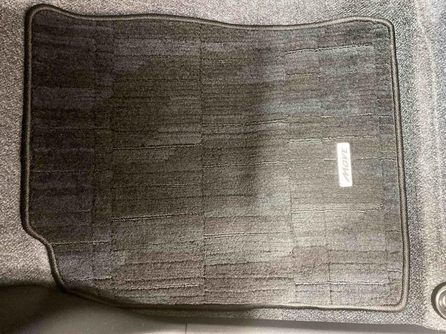 ムーヴカスタム RSスマートセレクションSA タイヤ新品 保証付き記録簿 取扱説明書 社外ナビ ETC バックカメラ 衝突被害軽減システム スマートキー アルミホイール ターボ エアバッグ エアコン パワーステアリング パワーウィンドウ ABS(静岡県)の中古車