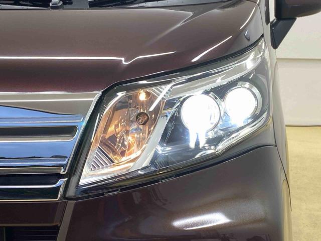 ムーヴカスタム RSスマートセレクションSA タイヤ新品 保証付き記録簿 取扱説明書 社外ナビ ETC バックカメラ 衝突被害軽減システム スマートキー アルミホイール ターボ エアバッグ エアコン パワーステアリング パワーウィンドウ ABS(静岡県)の中古車