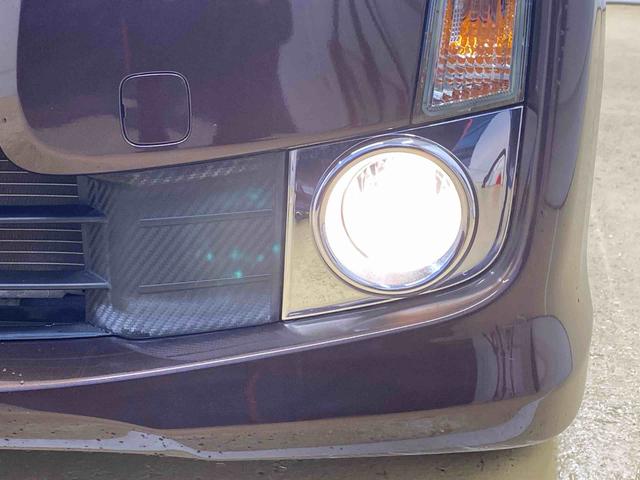 ムーヴカスタム RSスマートセレクションSA タイヤ新品 保証付き記録簿 取扱説明書 社外ナビ ETC バックカメラ 衝突被害軽減システム スマートキー アルミホイール ターボ エアバッグ エアコン パワーステアリング パワーウィンドウ ABS(静岡県)の中古車