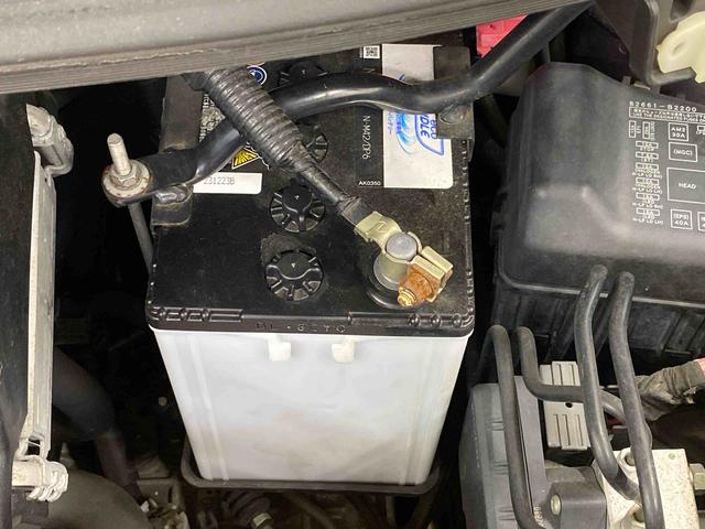 ムーヴカスタム RSスマートセレクションSA タイヤ新品 保証付き記録簿 取扱説明書 社外ナビ ETC バックカメラ 衝突被害軽減システム スマートキー アルミホイール ターボ エアバッグ エアコン パワーステアリング パワーウィンドウ ABS(静岡県)の中古車