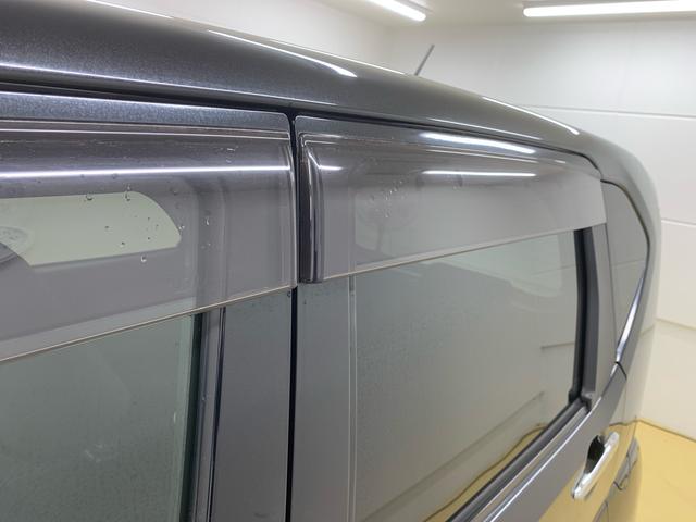 ムーヴカスタム　ＲＳ　ハイパーＳＡII　タイヤ新品　保証付きナビ　ＥＴＣ　バックカメラ（静岡県）の中古車