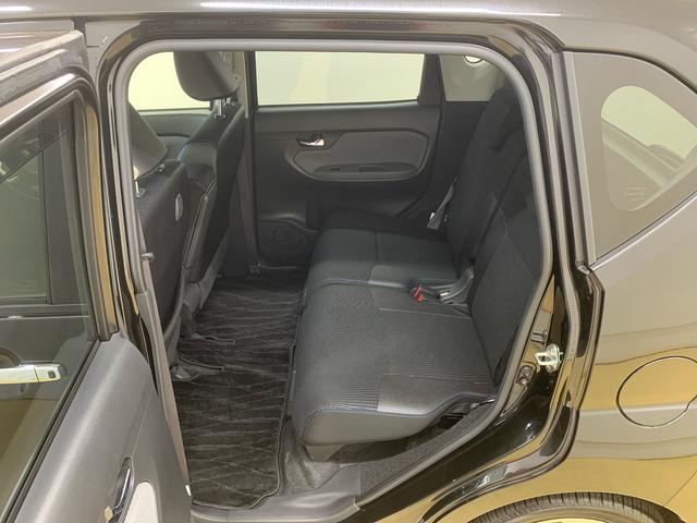 ムーヴカスタム　ＲＳ　ハイパーＳＡII　タイヤ新品　保証付きナビ　ＥＴＣ　バックカメラ（静岡県）の中古車