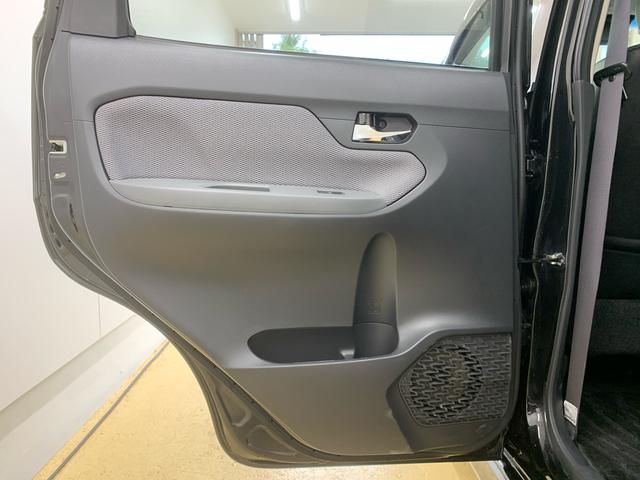 ムーヴカスタム　ＲＳ　ハイパーＳＡII　タイヤ新品　保証付きナビ　ＥＴＣ　バックカメラ（静岡県）の中古車