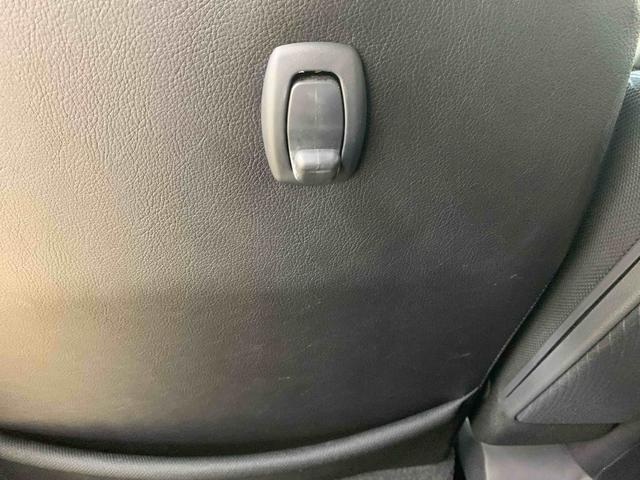 ムーヴカスタム　ＲＳ　ハイパーＳＡII　タイヤ新品　保証付きナビ　ＥＴＣ　バックカメラ（静岡県）の中古車