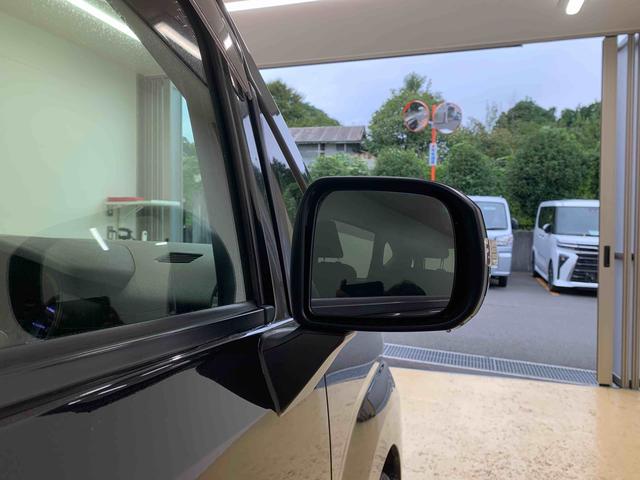 ムーヴカスタム　ＲＳ　ハイパーＳＡII　タイヤ新品　保証付きナビ　ＥＴＣ　バックカメラ（静岡県）の中古車