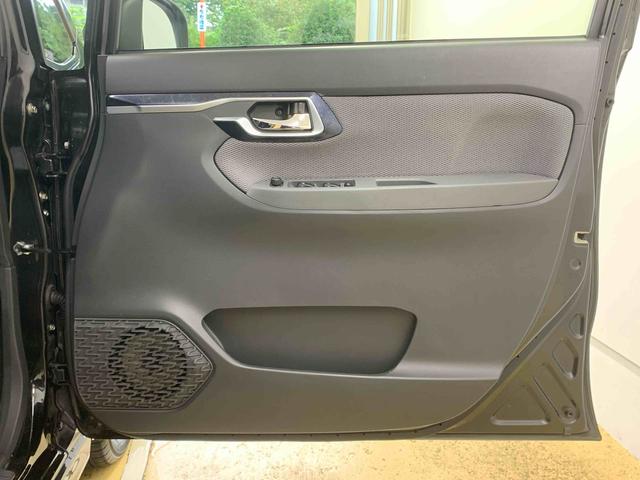 ムーヴカスタム　ＲＳ　ハイパーＳＡII　タイヤ新品　保証付きナビ　ＥＴＣ　バックカメラ（静岡県）の中古車