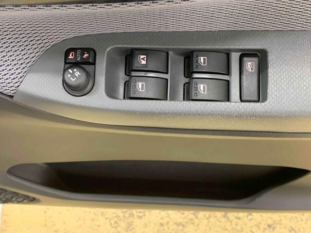 ムーヴカスタム　ＲＳ　ハイパーＳＡII　タイヤ新品　保証付きナビ　ＥＴＣ　バックカメラ（静岡県）の中古車