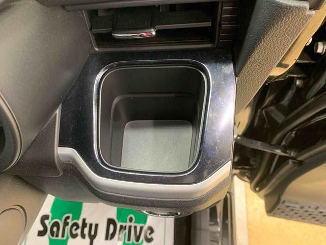 ムーヴカスタム　ＲＳ　ハイパーＳＡII　タイヤ新品　保証付きナビ　ＥＴＣ　バックカメラ（静岡県）の中古車