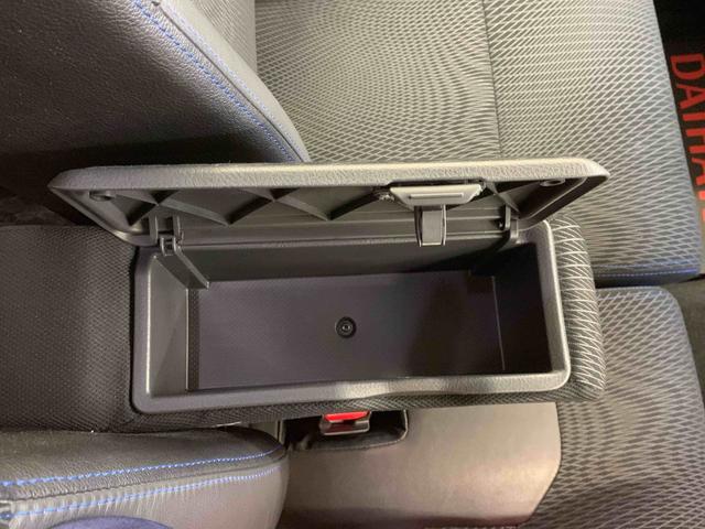 ムーヴカスタム　ＲＳ　ハイパーＳＡII　タイヤ新品　保証付きナビ　ＥＴＣ　バックカメラ（静岡県）の中古車