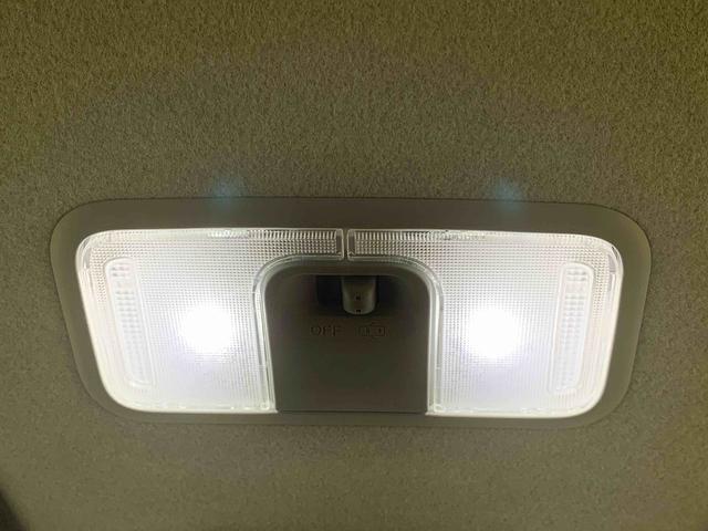 ムーヴカスタム　ＲＳ　ハイパーＳＡII　タイヤ新品　保証付きナビ　ＥＴＣ　バックカメラ（静岡県）の中古車