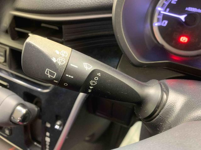 ムーヴカスタム　ＲＳ　ハイパーＳＡII　タイヤ新品　保証付きナビ　ＥＴＣ　バックカメラ（静岡県）の中古車