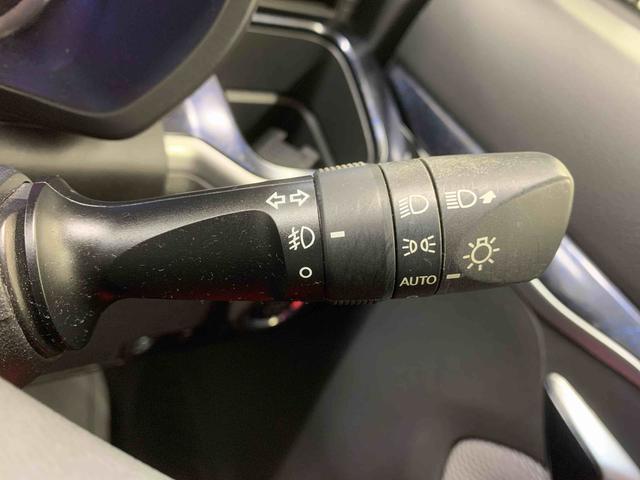 ムーヴカスタム　ＲＳ　ハイパーＳＡII　タイヤ新品　保証付きナビ　ＥＴＣ　バックカメラ（静岡県）の中古車