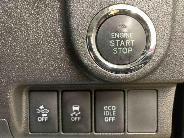 ムーヴカスタム　ＲＳ　ハイパーＳＡII　タイヤ新品　保証付きナビ　ＥＴＣ　バックカメラ（静岡県）の中古車
