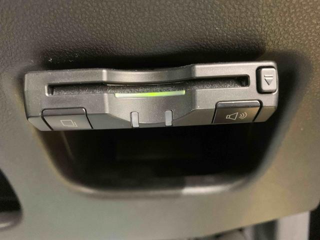 ムーヴカスタム　ＲＳ　ハイパーＳＡII　タイヤ新品　保証付きナビ　ＥＴＣ　バックカメラ（静岡県）の中古車