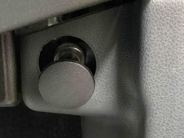 ムーヴカスタム　ＲＳ　ハイパーＳＡII　タイヤ新品　保証付きナビ　ＥＴＣ　バックカメラ（静岡県）の中古車