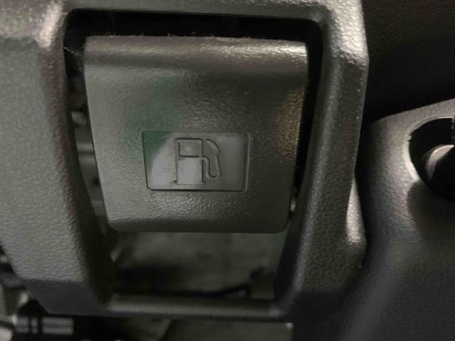 ムーヴカスタム　ＲＳ　ハイパーＳＡII　タイヤ新品　保証付きナビ　ＥＴＣ　バックカメラ（静岡県）の中古車