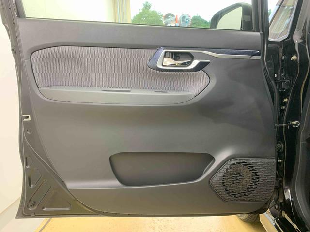 ムーヴカスタム　ＲＳ　ハイパーＳＡII　タイヤ新品　保証付きナビ　ＥＴＣ　バックカメラ（静岡県）の中古車