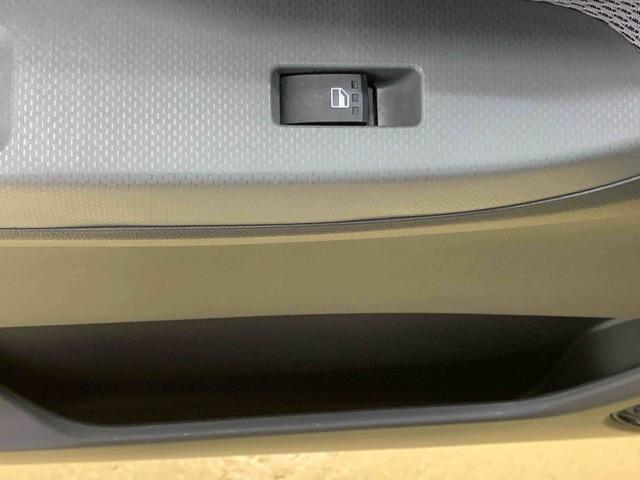 ムーヴカスタム　ＲＳ　ハイパーＳＡII　タイヤ新品　保証付きナビ　ＥＴＣ　バックカメラ（静岡県）の中古車