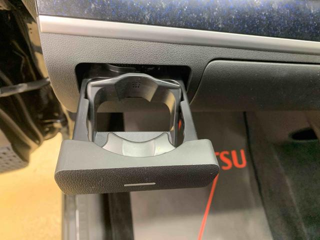 ムーヴカスタム　ＲＳ　ハイパーＳＡII　タイヤ新品　保証付きナビ　ＥＴＣ　バックカメラ（静岡県）の中古車
