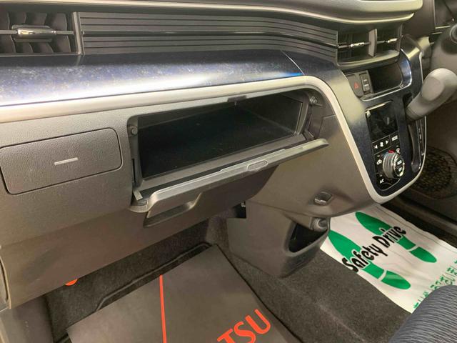 ムーヴカスタム　ＲＳ　ハイパーＳＡII　タイヤ新品　保証付きナビ　ＥＴＣ　バックカメラ（静岡県）の中古車