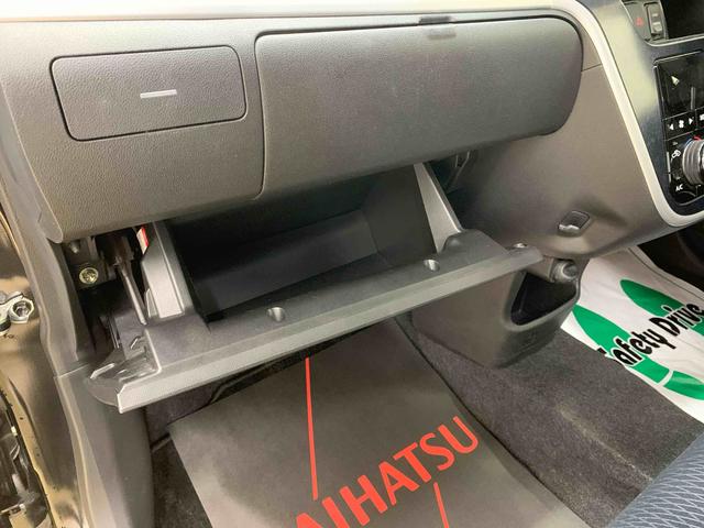 ムーヴカスタム　ＲＳ　ハイパーＳＡII　タイヤ新品　保証付きナビ　ＥＴＣ　バックカメラ（静岡県）の中古車