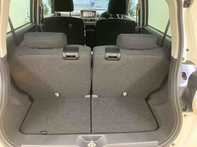 キャストアクティバＧ　ＳＡIII　タイヤ新品　保証付き社外ナビ　ＥＴＣ　バックカメラ（静岡県）の中古車