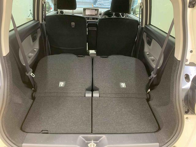 キャストアクティバＧ　ＳＡIII　タイヤ新品　保証付き社外ナビ　ＥＴＣ　バックカメラ（静岡県）の中古車