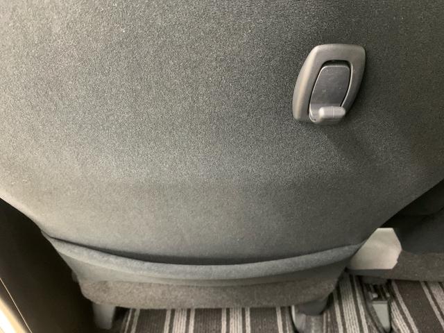キャストアクティバＧ　ＳＡIII　タイヤ新品　保証付き社外ナビ　ＥＴＣ　バックカメラ（静岡県）の中古車