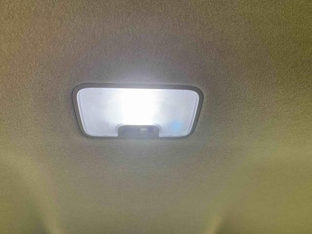キャストアクティバＧ　ＳＡIII　タイヤ新品　保証付き社外ナビ　ＥＴＣ　バックカメラ（静岡県）の中古車