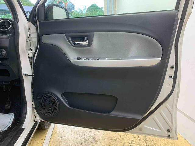 キャストアクティバＧ　ＳＡIII　タイヤ新品　保証付き社外ナビ　ＥＴＣ　バックカメラ（静岡県）の中古車