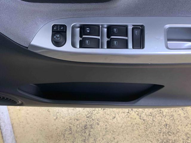 キャストアクティバＧ　ＳＡIII　タイヤ新品　保証付き社外ナビ　ＥＴＣ　バックカメラ（静岡県）の中古車