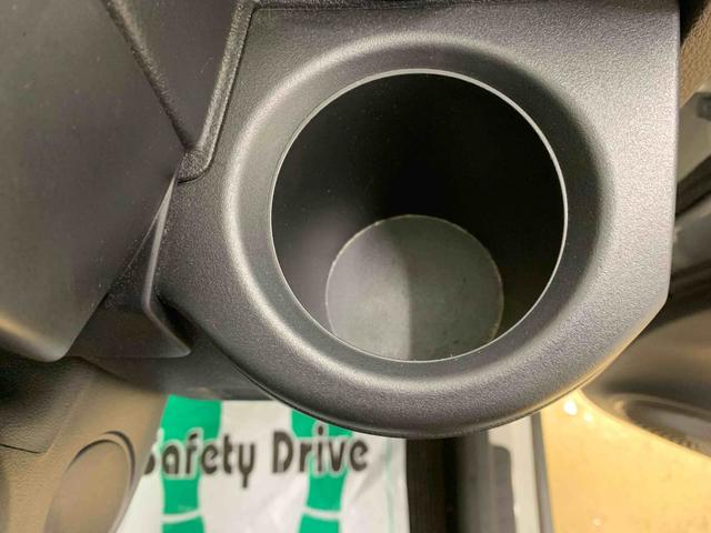 キャストアクティバＧ　ＳＡIII　タイヤ新品　保証付き社外ナビ　ＥＴＣ　バックカメラ（静岡県）の中古車